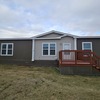 Mobile Home for Rent: 3 Bed 2 Bath 2022 Clayton