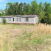 Mobile Home for Sale: 3 Bed 2 Bath 1997 Mobile Home