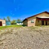 Mobile Home for Sale: Ranch, Manufactured Home - Vale, SD, Vale, SD