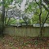 Mobile Home for Sale: 1998 Mobile Home