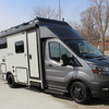 RV for Sale: 2022 EKKO 22A