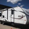 RV for Sale: 2013 284RLS