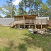 Mobile Home for Sale: Manufactured Home,Mobile Home, Modular Home - Eatonton, GA, Eatonton, GA