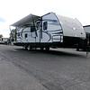 RV for Sale: 2016 Passport 2670