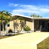 Mobile Home for Rent: 2 Bed 2 Bath 1989 Palm Harbor