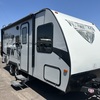 RV for Sale: 2017 MICRO MINNIE 2106FBS