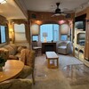 RV for Sale: 2003 33' SUNRISE EXPERIENCE