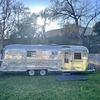 RV for Sale: 1965 Countess