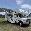 RV for Sale: 2021 COLEMAN 22CM