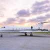 Aircraft for Sale: 1998 GULFSTREAM GIVSP