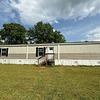 Mobile Home for Sale: 3 Bed 2 Bath 2022 Mobile Home