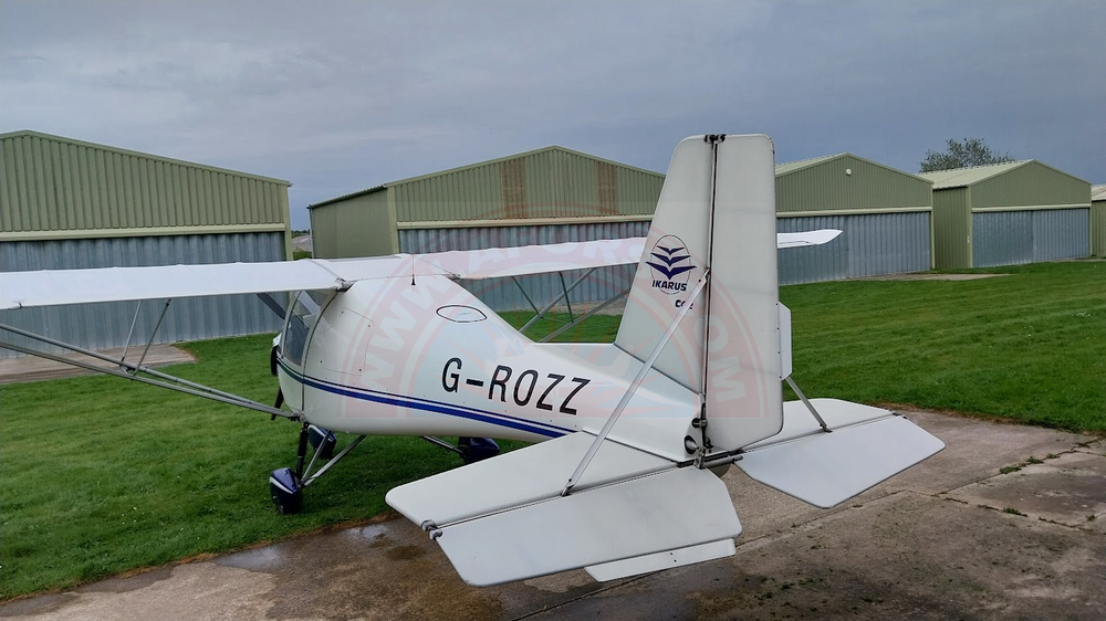 1bd04b34-1c69-11f0-87ea-b4e35605155b