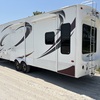 RV for Sale: 2012 Sanibel 3500RL