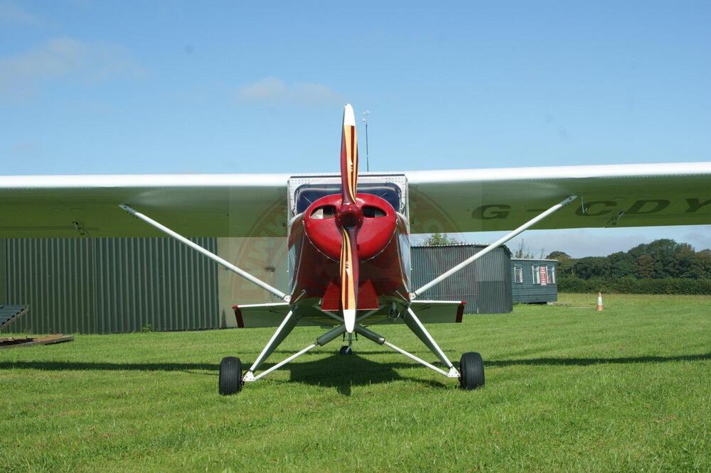 068c5721-cd9f-11ef-88ea-8a86006b1c4a