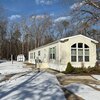 Mobile Home for Sale: Mobile Home, Mobile/Manufactured - Buena, NJ, Buena, NJ