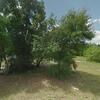 Mobile Home for Sale: 2022 Mobile Home