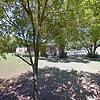 Mobile Home for Sale: 3 Bed 2 Bath 1998 Mobile Home