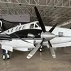 7426/beechcraft-king-air-f90-1981-flightmarket-id-7426-52240.webp