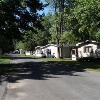 Photo of Mobile Home Park