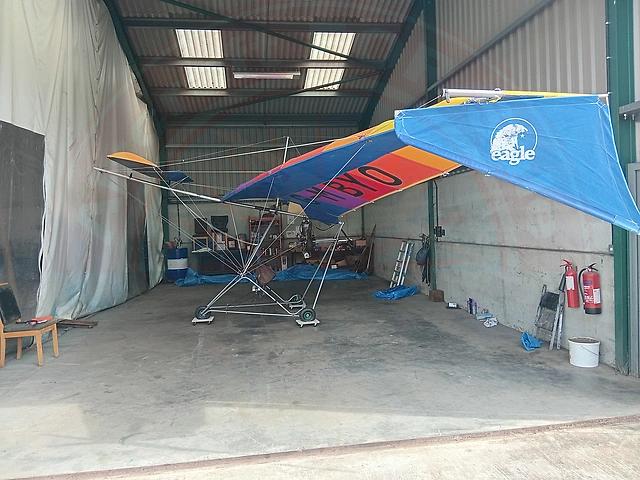 eca932a3-2d08-11f1-b979-109836a52945