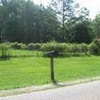 Mobile Home Lot for Sale: 9.33 acre Lot