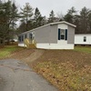 Mobile Home for Rent: 2 Bed 2 Bath 2025 Skyline