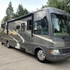 RV for Sale: 2006 DOLPHIN 5355