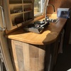 RV for Sale: 1978 Sovereign 31 TWIN