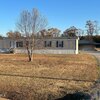Mobile Home for Sale: Manufactured Home - Fountain, NC, Fountain, NC