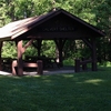 RV Park for Sale: Portland Mills RV Campground, Greencastle, IN