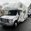RV for Sale: 2019 Freedom Elite 22HE