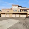 Mobile Home for Rent: Amazing , Sacramento, CA