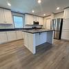 Mobile Home for Sale: 3 Bed 2 Bath 2026 Clayton