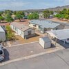 Mobile Home for Sale: Manufactured Home - Kingman, AZ, Kingman, AZ