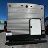 RV for Sale: 2022 199BHSS