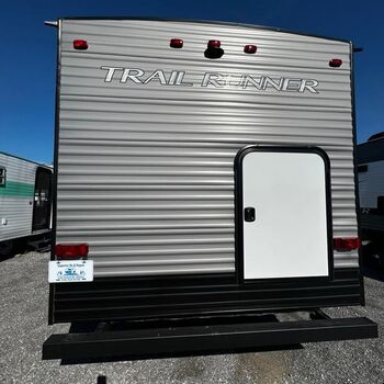Thumbnail of RV