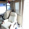 RV for Sale: 2005 GEORGETOWN 359