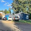 Mobile Home for Sale: 3 Bed 2 Bath 1997 Mobile Home