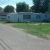 Mobile Home Park for Sale: Modern Mobile Home Park, Connersville, IN