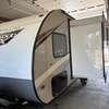 RV for Sale: 2021 WILDWOOD FSX 178BHSKX