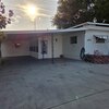 Mobile Home for Sale: Mobile Home - ZEPHYRHILLS, FL, Zephyrhills, FL