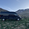 RV for Sale: 2019 PROMASTER 2500