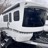 RV for Sale: 2025 SOL HORIZON ROVER