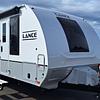 RV for Sale: 2026 LANCE 2285