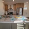 Mobile Home for Sale: Mobile Home, Residential - Las Vegas, NV, Las Vegas, NV