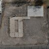 Photo of Mobile Home Lot