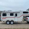 RV for Sale: 2019 ESCAPE 5.0TA