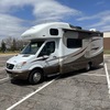 RV for Sale: 2014 View 24J