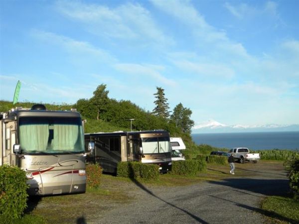 Photo of RV Park/Campground