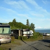 Photo of RV Park/Campground